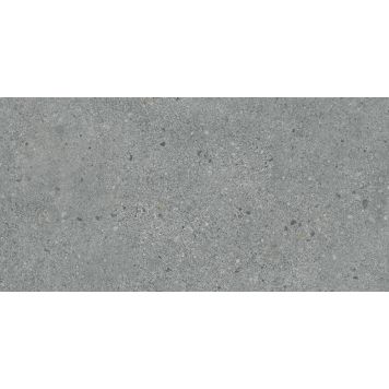 Seinälaatta Void Grey 20 x 40