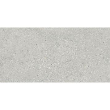 Seinälaatta Void Fog 20 x 40