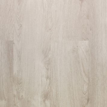 Mallipala Lektar Firenze SPC vinyyli