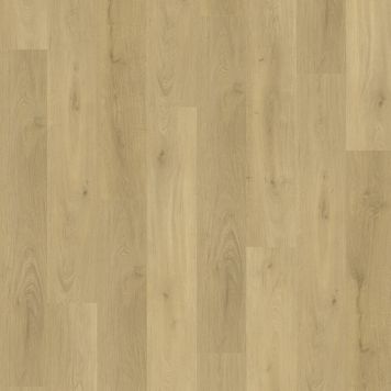 Mallipala Lektar Cream vinyyli