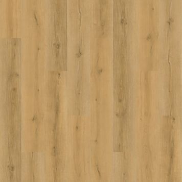 Mallipala Lektar Sand vinyyli