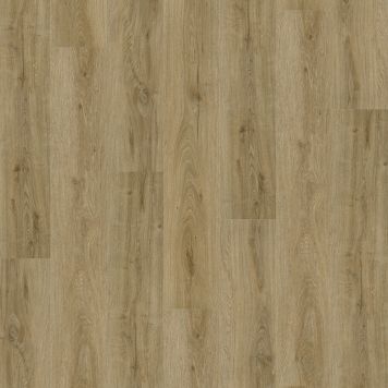 Mallipala Lektar Greige vinyyli