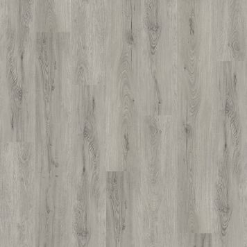 Mallipala Lektar Smoke vinyyli