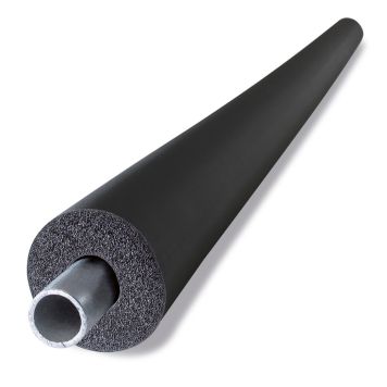 Putkieriste Lektar Armaflex AF Evo musta Ø 108 x 13 mm