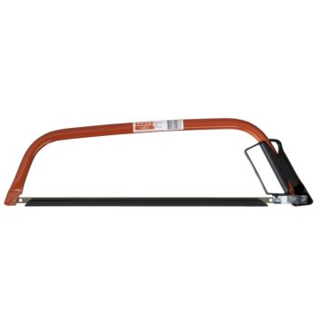 Kaarisaha Bahco SE-15-30