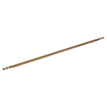 Kaarisahanterä Bahco 36"