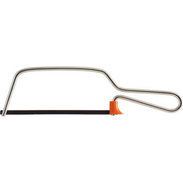 Pienoismetallisaha Bahco 218