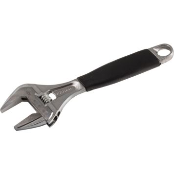 Jakoavain Bahco 9029 Termokahvalla