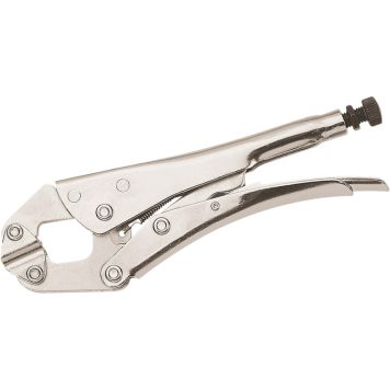 Lukkopihdit Bahco 2950