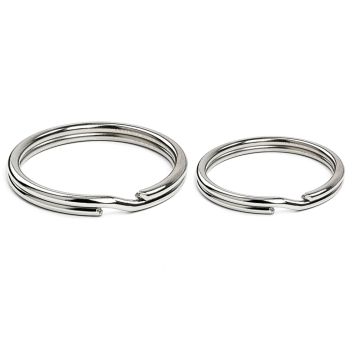 Avainrengas Habo 1269 Ø 25 mm / Ø 30 mm 4 kpl/pkt