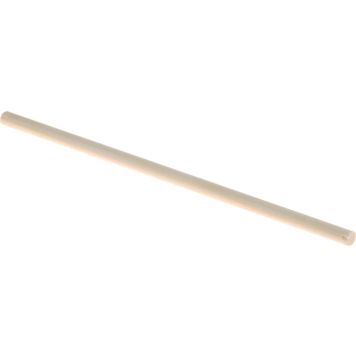 Pyörölista Maler Mänty Puuvalmis ⌀ 6 mm 2400 mm