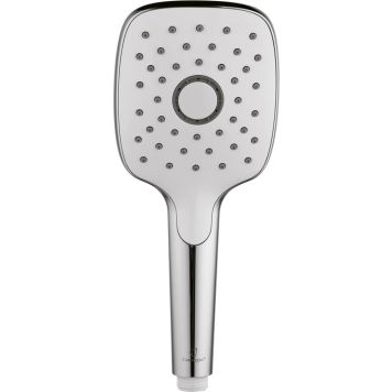 Käsisuihku Camargue Savica