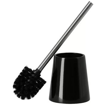 WC-harjasetti Mambo Musta