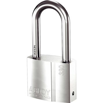 Riippulukko Abloy PL330/50C