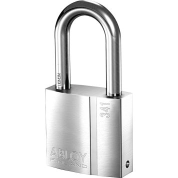 Riippulukko Abloy PL341/50