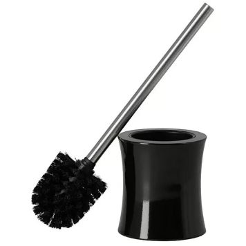 WC-harjateline Mambo Musta