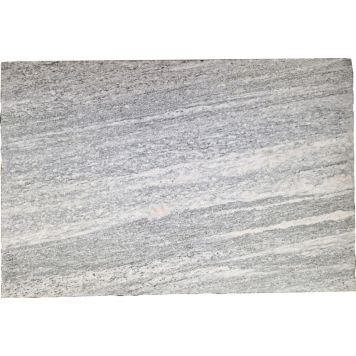 Graniittilaatta Titaani Harmaa 600 x 400 x 30 mm