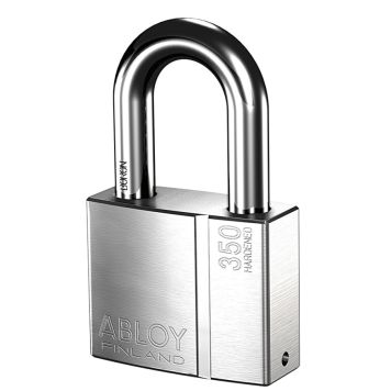 Riippulukko Abloy PL 350/50C