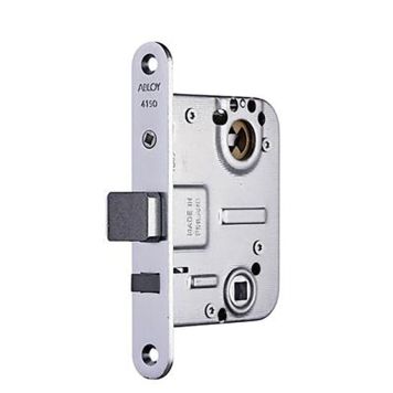 Lukkorunko Abloy 4190/4690 CR oikea