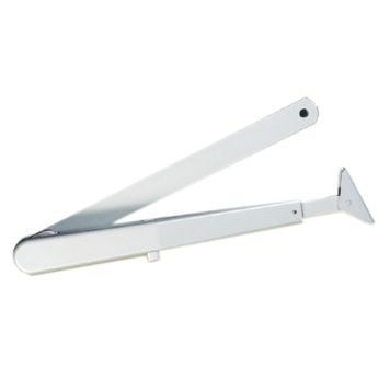 Aukipitolaite Abloy DC191