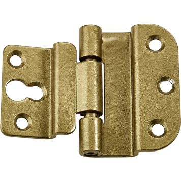 Väliovensarana Habo 602 2 kpl