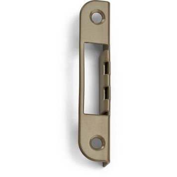 Vastarauta Habo 0068 teräs 100 x 20 mm