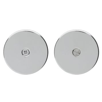 Peitekilpi Abloy 001 CR FE/CR