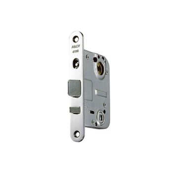 Lukkorunko Abloy 4190/4691 CR vasen