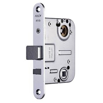 Lukkorunko Abloy 4190/4691 CR oikea
