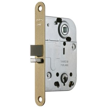 Lukkorunko Abloy 2014/045/068 FE/MME