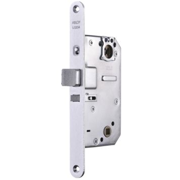 Lukkorunko Abloy LC204/4690 vasen CR