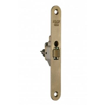 Rullasalpa Abloy 4238/0078