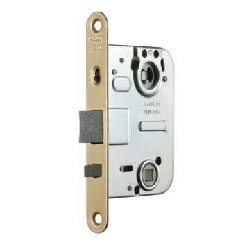 Lukkorunko Abloy 4260/045/068 FE/MME Vasen