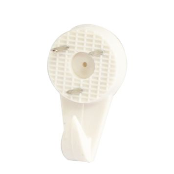 Taulukoukku Habo 612 Keskikoko