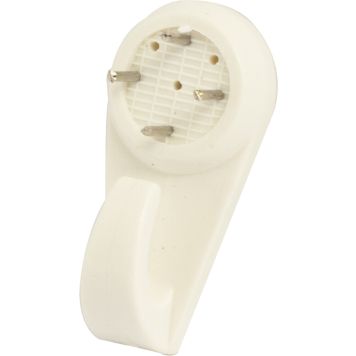 Taulukoukku 613 Maxi