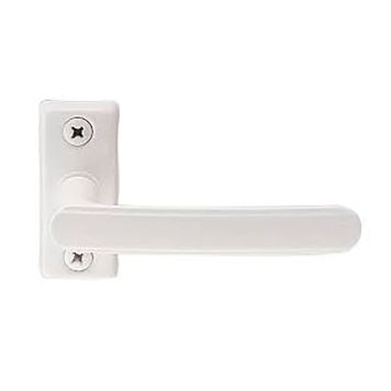 Ikkunapainike Abloy 56/062 ZN JVA