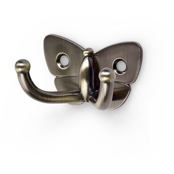 Koukku Habo 552 Antiikki