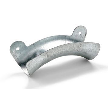 Letkuteline Habo 702 teräs 133 mm