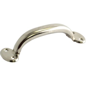 Yleisvedin Habo 1405 200 mm