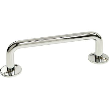 Lankavedin Habo 1106 Suora 8 x 125 x 42  mm