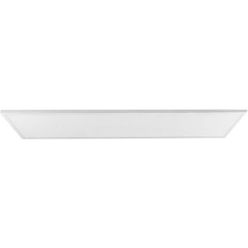 LED-paneeli 120 x 30 x 6 cm 45W