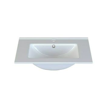 Pesuallas Space 60 cm