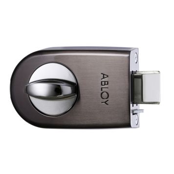 Pintalukko Abloy RI010C