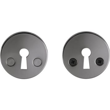 Avainkilpi Abloy 001A Dragon