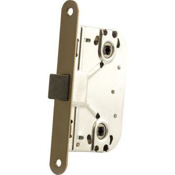 Väliovenlukko Habo 6414