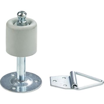 Ovenkiinnitin Habo 2620 12 x 140 mm