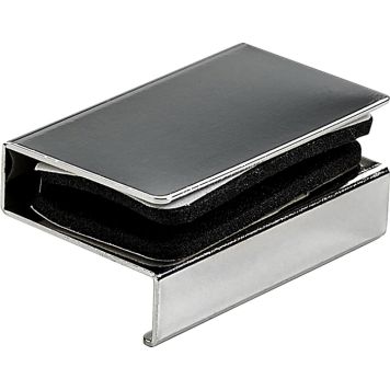 Lasiovenvedin Habo Kromi