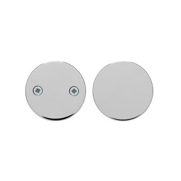 Peitekilpipari Abloy LH007P Grafiitti