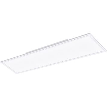 LED-paneeli Tween Light 120 x 30 cm
