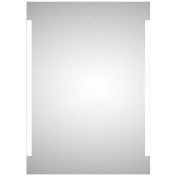 LED-valopeili Chrystal Stripe 50 x 70 cm